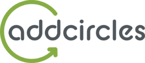 Addcircles