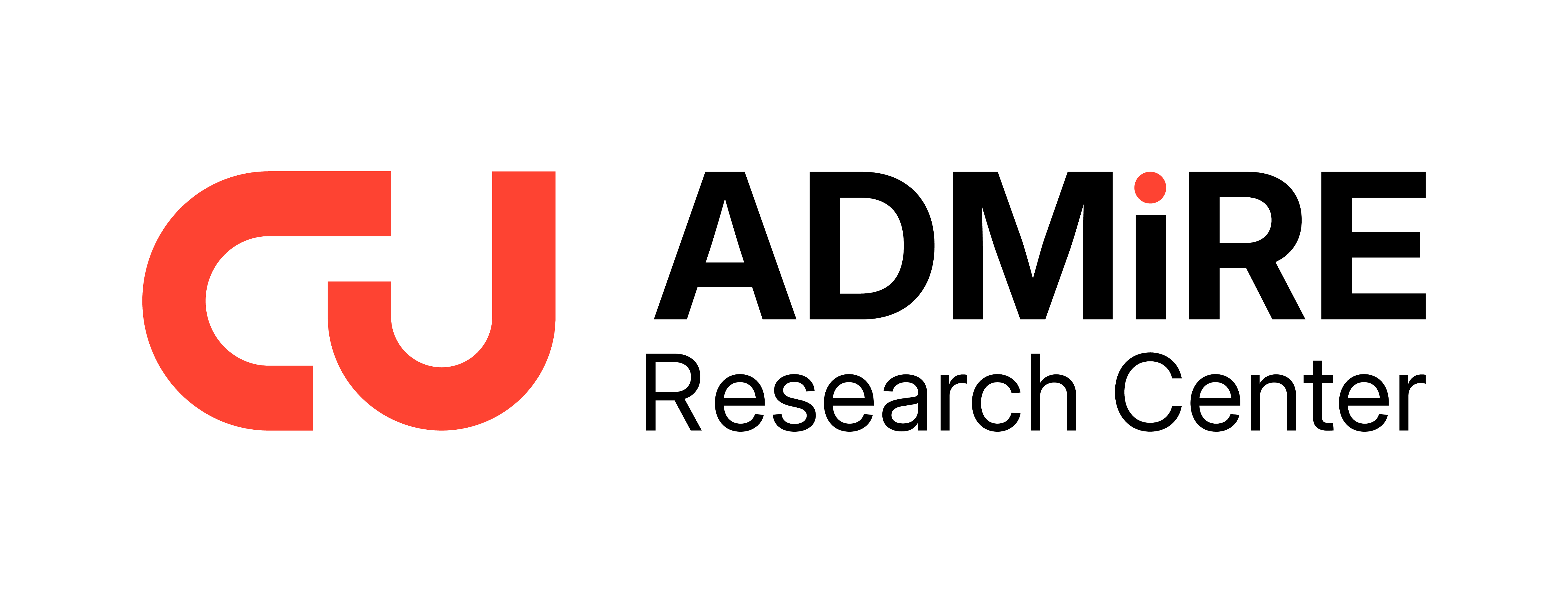 ADMiRE Research Center