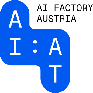 AI Klein
