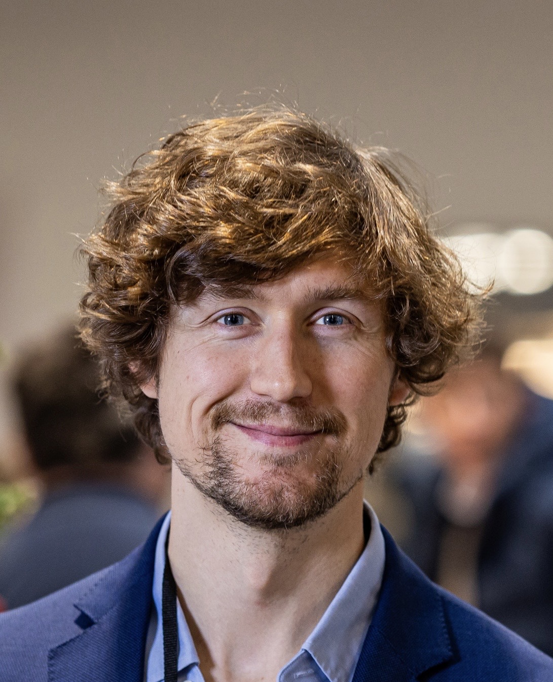 Artem Gordeev