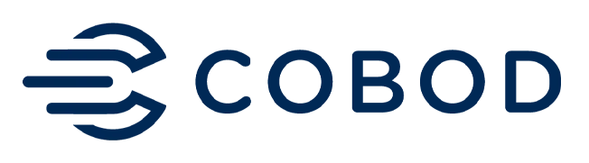COBOD