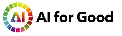 AI for Good